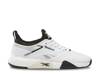 Nano Court Training Shoe - Women's White/Black view
