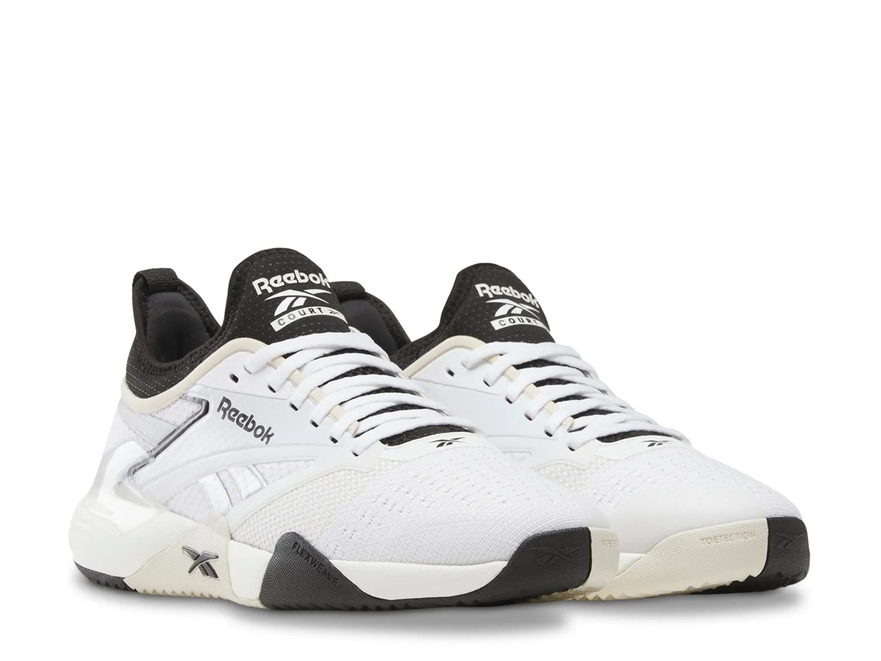 Nano Court Training Shoe - Women's