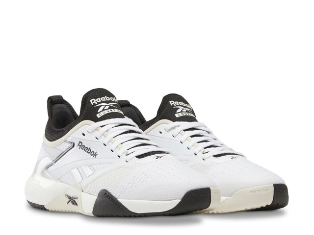 Nano Court Training Shoe - Women's