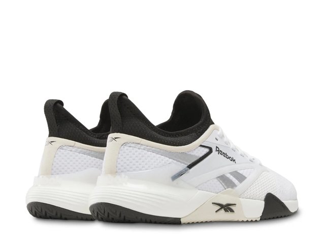 Nano Court Training Shoe - Women's