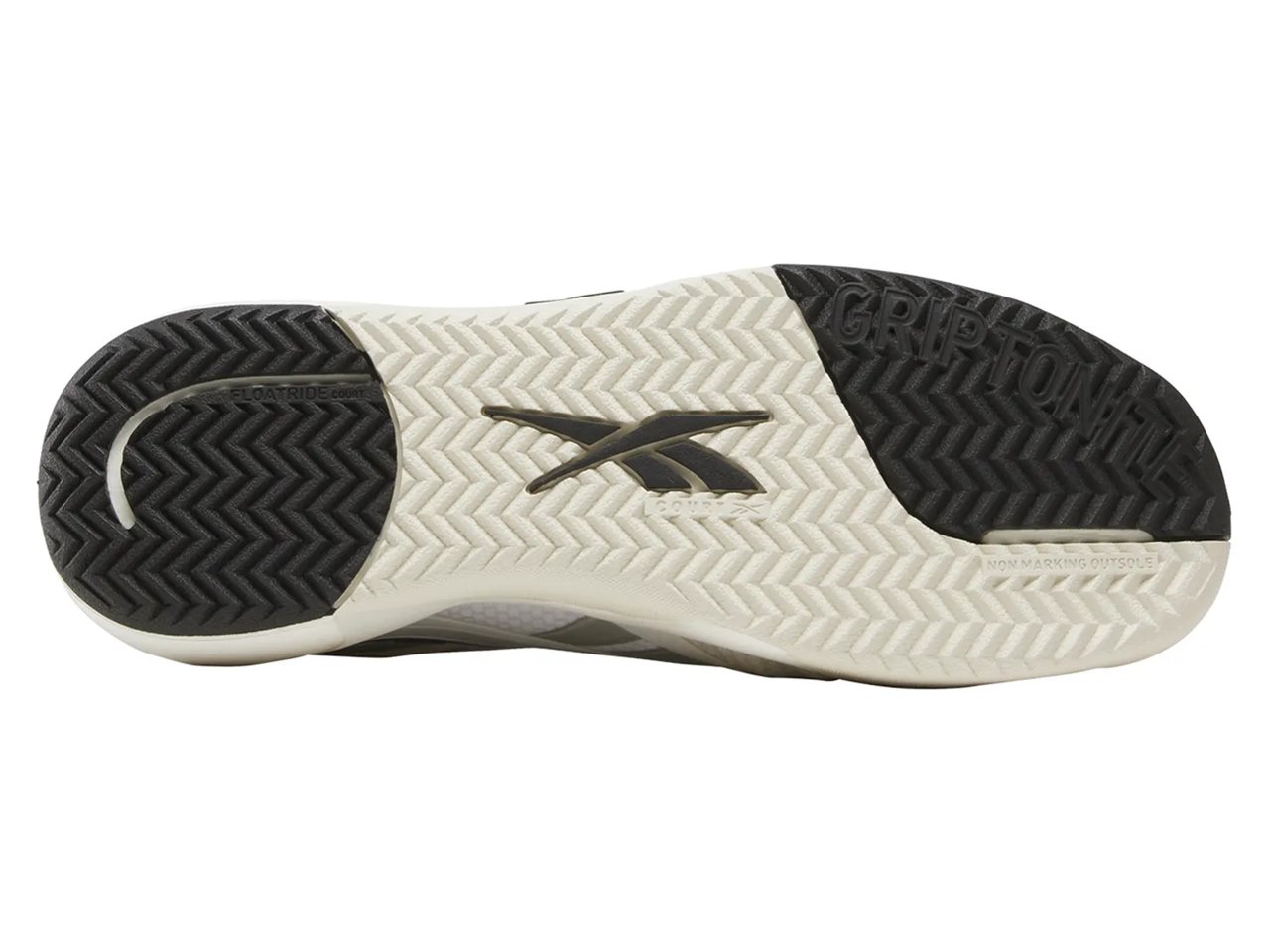 Nano Court Training Shoe - Women's