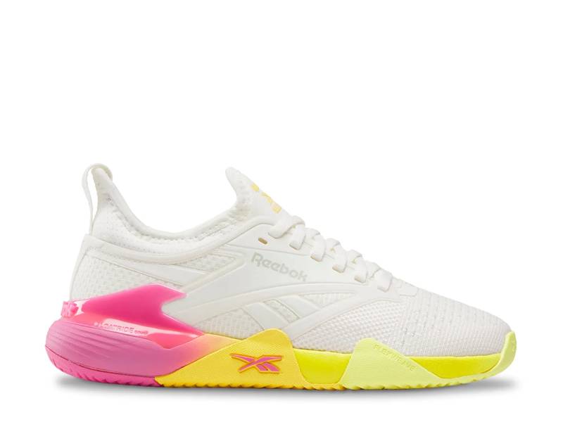 Nano Court Training Shoe - Women's