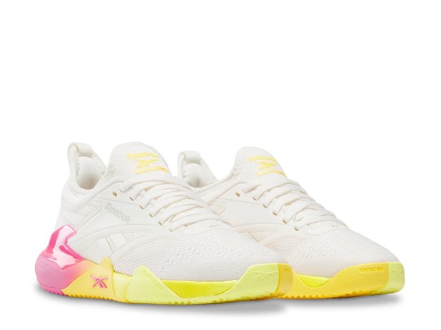 Nano Court Training Shoe - Women's