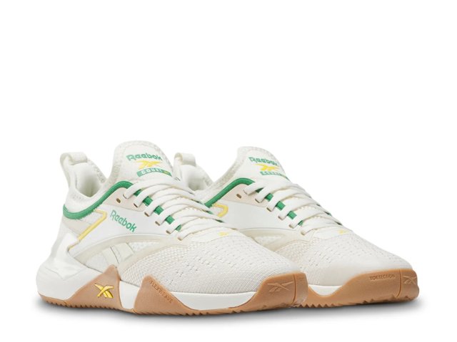 Nano Court Training Shoe - Women's