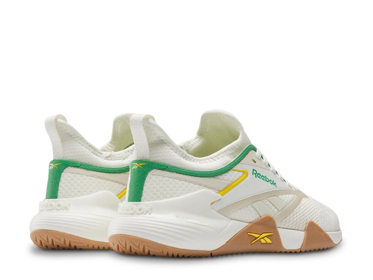 Nano Court Training Shoe - Women's