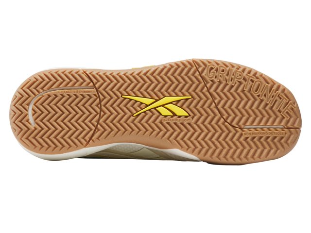 Nano Court Training Shoe - Women's