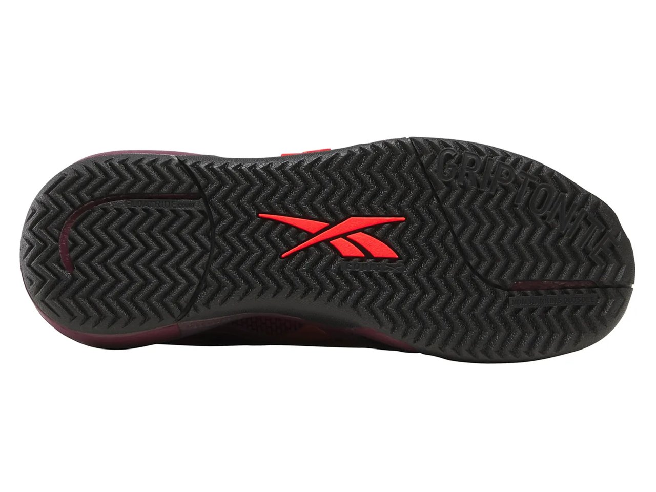 Nano Court Training Shoe - Women's