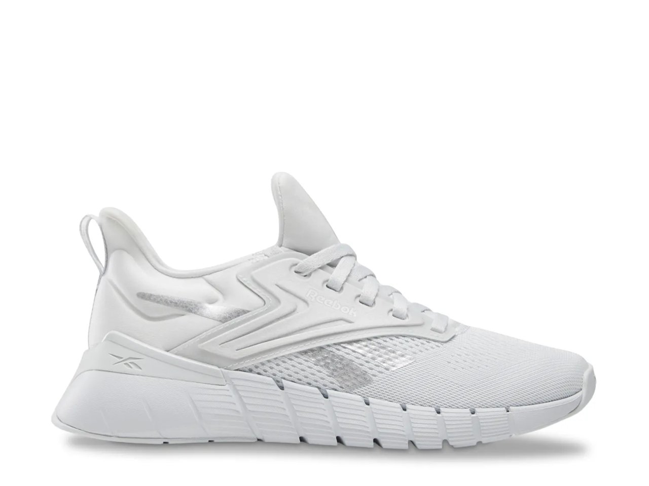 Nano Gym Training Shoe - Women's