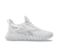 Nano Gym Training Shoe - Women's Grey view