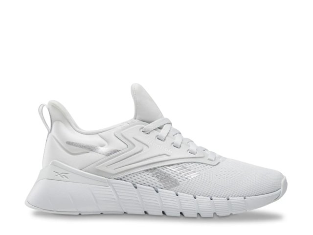 Nano Gym Training Shoe - Women's