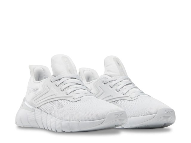 Nano Gym Training Shoe - Women's