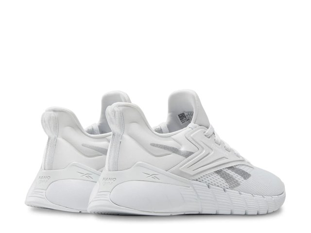 Nano Gym Training Shoe - Women's