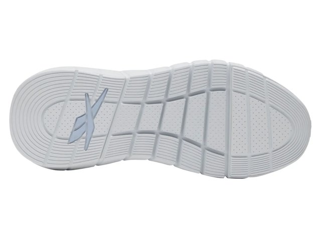 Nano Gym Training Shoe - Women's