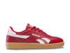 Smash Edge Sneaker - Women's Red view
