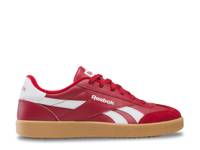 Smash Edge Sneaker - Women's Red view