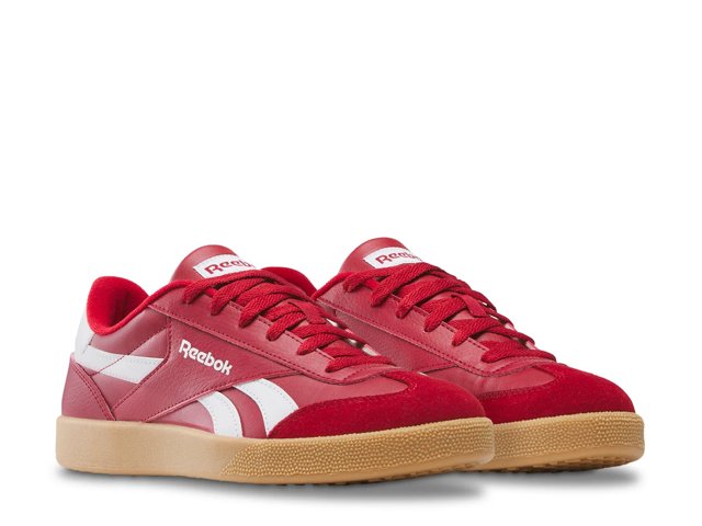 Smash Edge Sneaker - Women's