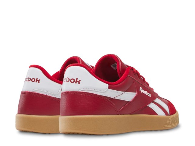 Smash Edge Sneaker - Women's