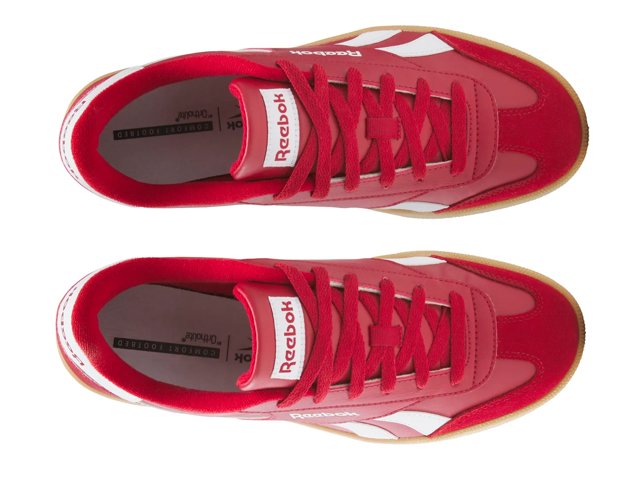 Smash Edge Sneaker - Women's