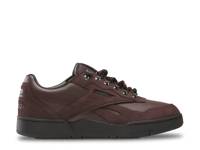 x OBEY BB 4000 II Basketball Shoe - Men's Dark Brown view