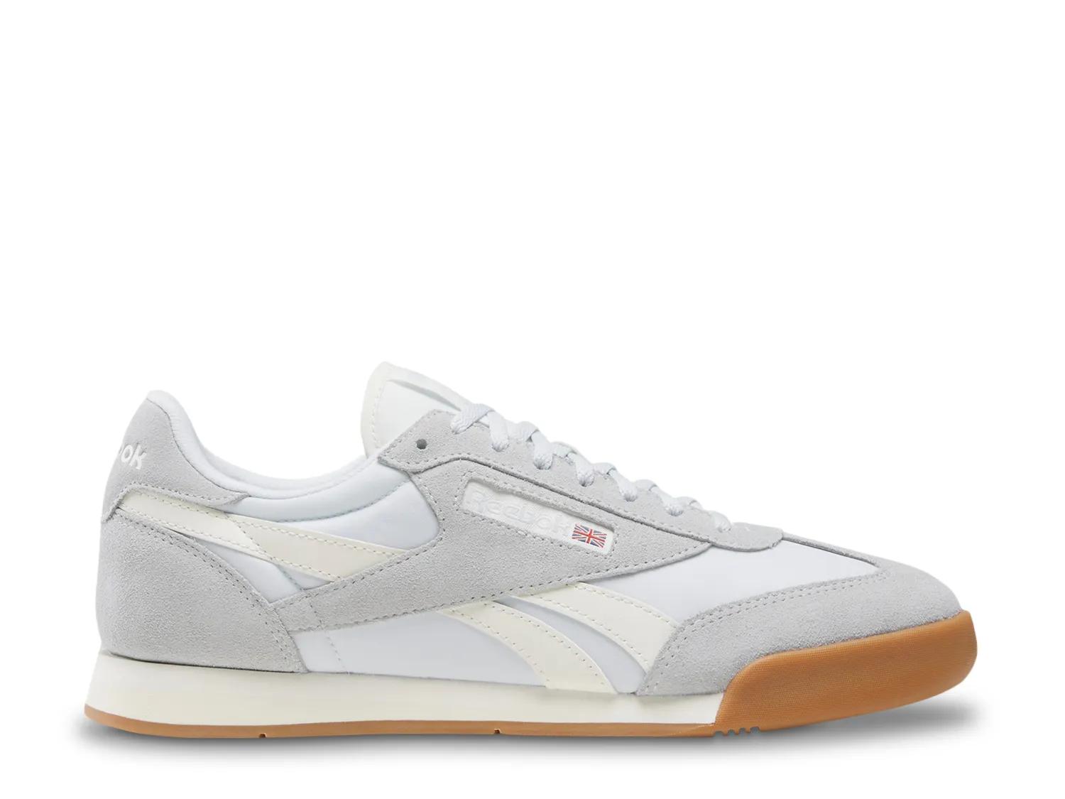 Campio XT Sneaker - image 2
