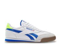 Campio XT Sneaker White view