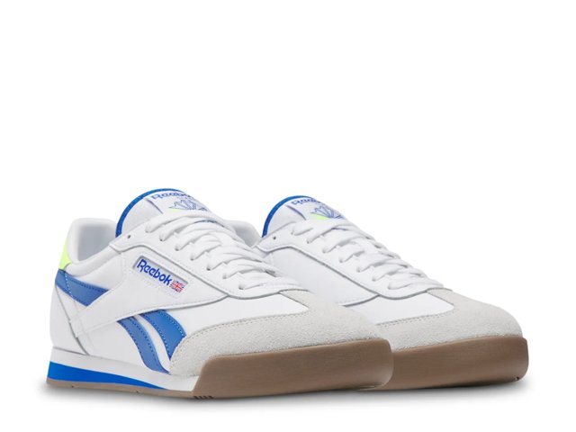 Campio XT Sneaker