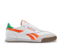Campio XT Sneaker Off White view