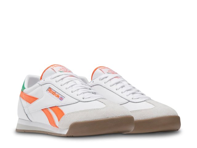 Campio XT Sneaker