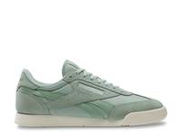 Campio XT Sneaker Green view
