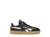 Smash Edge Sneaker - Kids' Black view