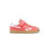 Smash Edge Sneaker - Kids' Coral view