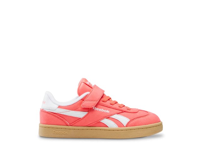 Smash Edge Sneaker - Kids'