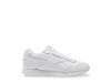 Glide Sneaker - Kids' White view