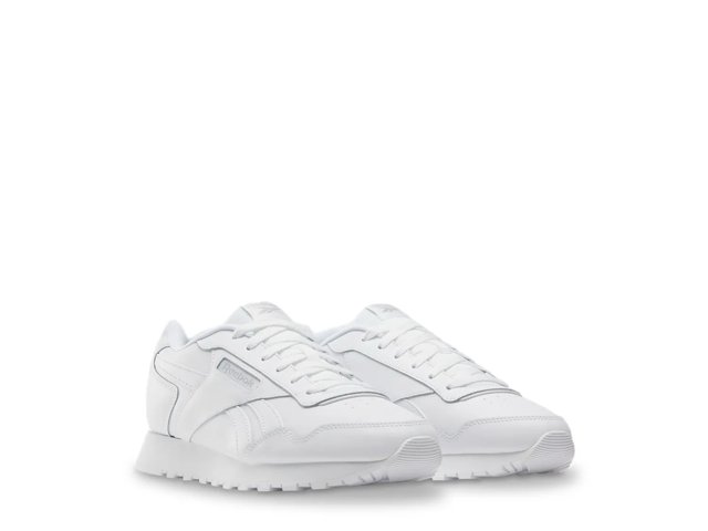 Glide Sneaker - Kids'