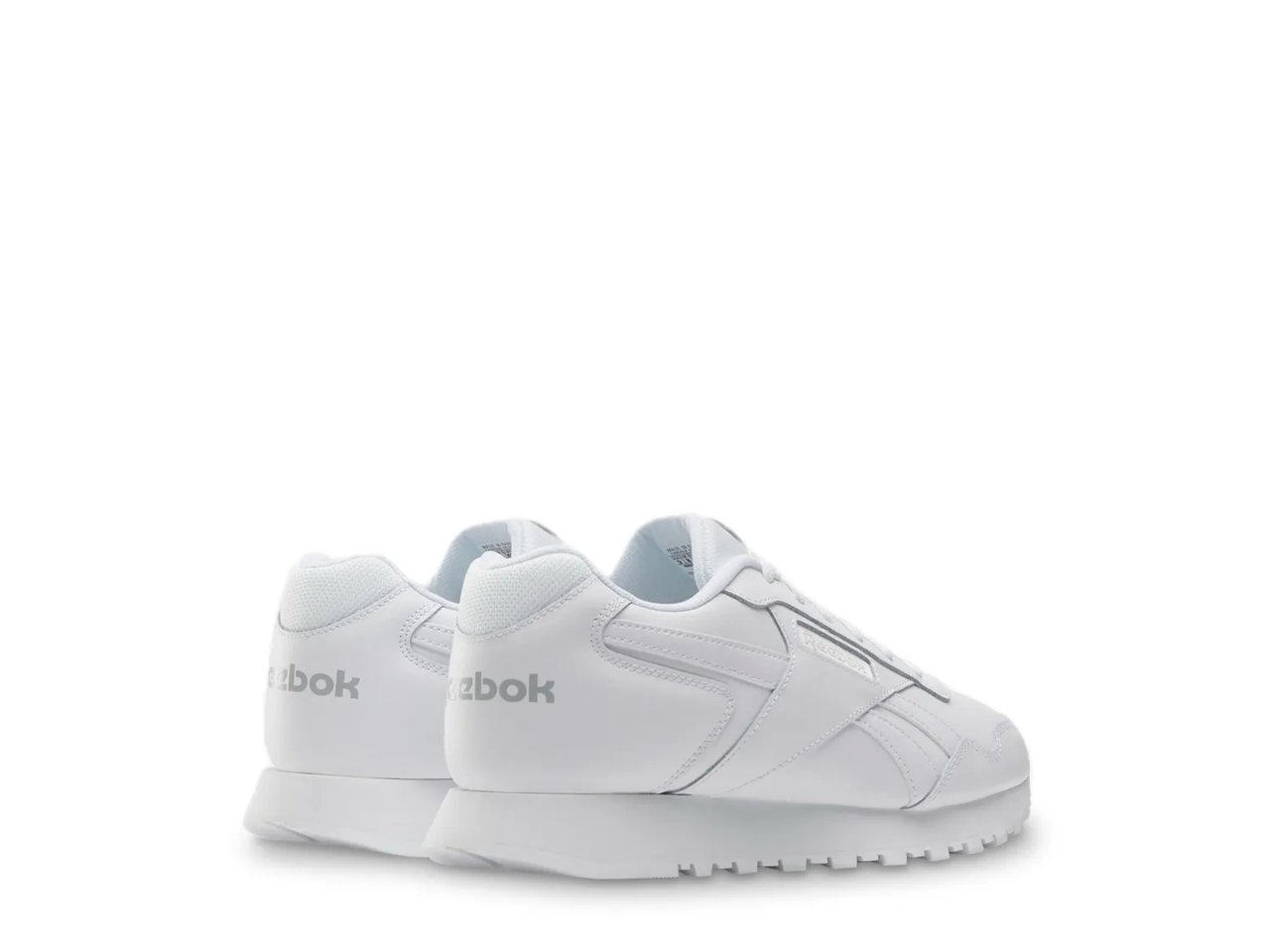 Glide Sneaker - Kids'