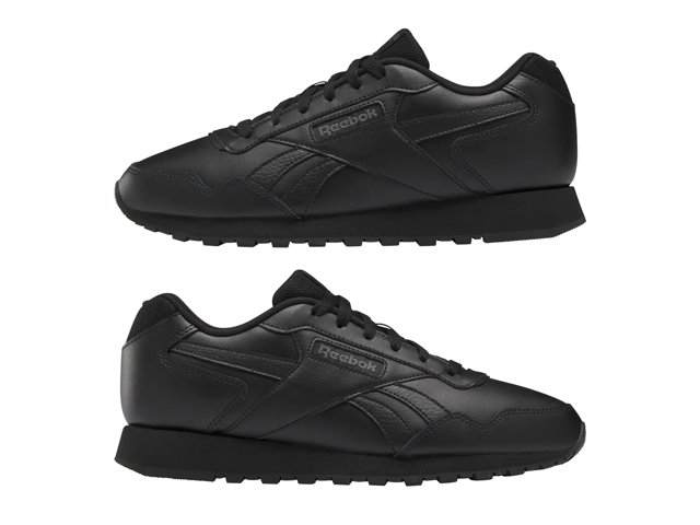 Glide Wide Sneaker - Men's