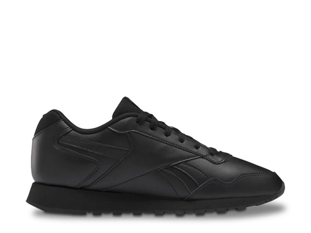 Glide Wide Sneaker - Men's