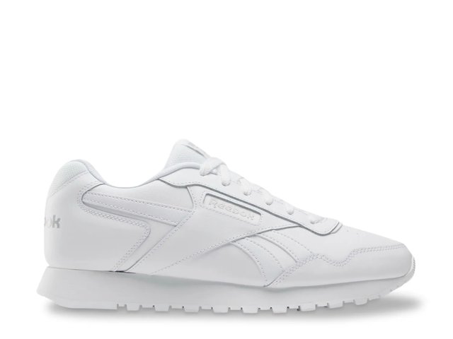 Glide Wide Sneaker - Men's