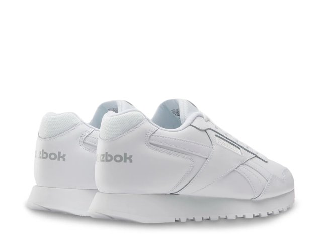 Glide Wide Sneaker - Men's