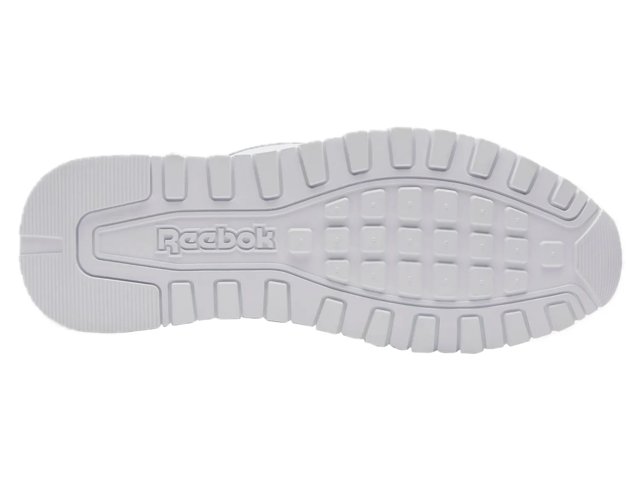 Glide Wide Sneaker - Men's