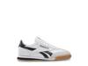 Campio XT Sneaker - Kids' White view