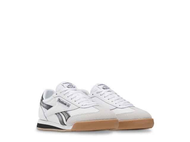 Campio XT Sneaker - Kids'