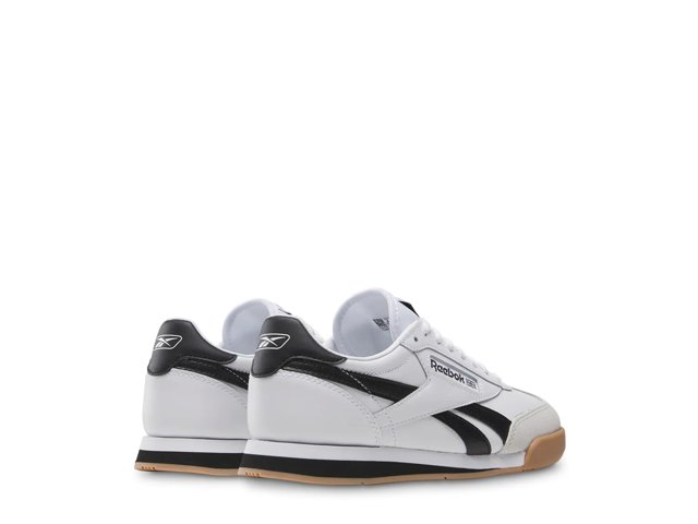 Campio XT Sneaker - Kids'