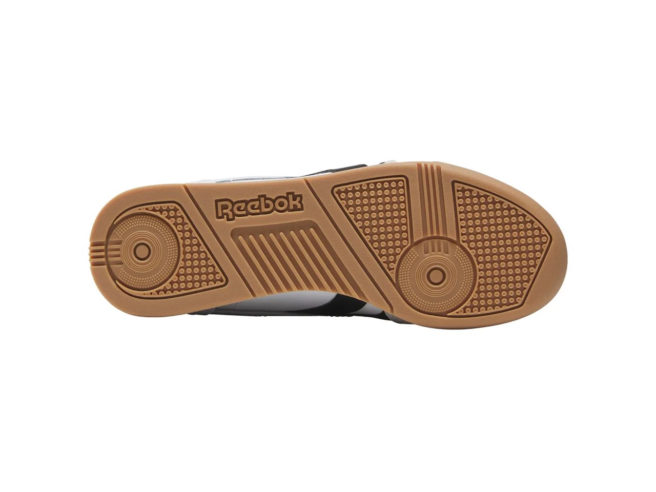 Campio XT Sneaker - Kids'