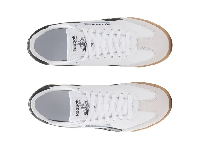 Reebok Campio XT Sneaker - Kids' - Free Shipping | DSW