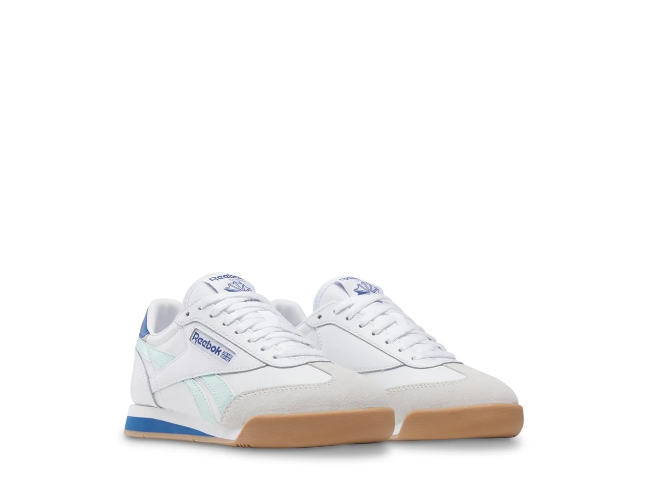 Campio XT Sneaker - Kids'