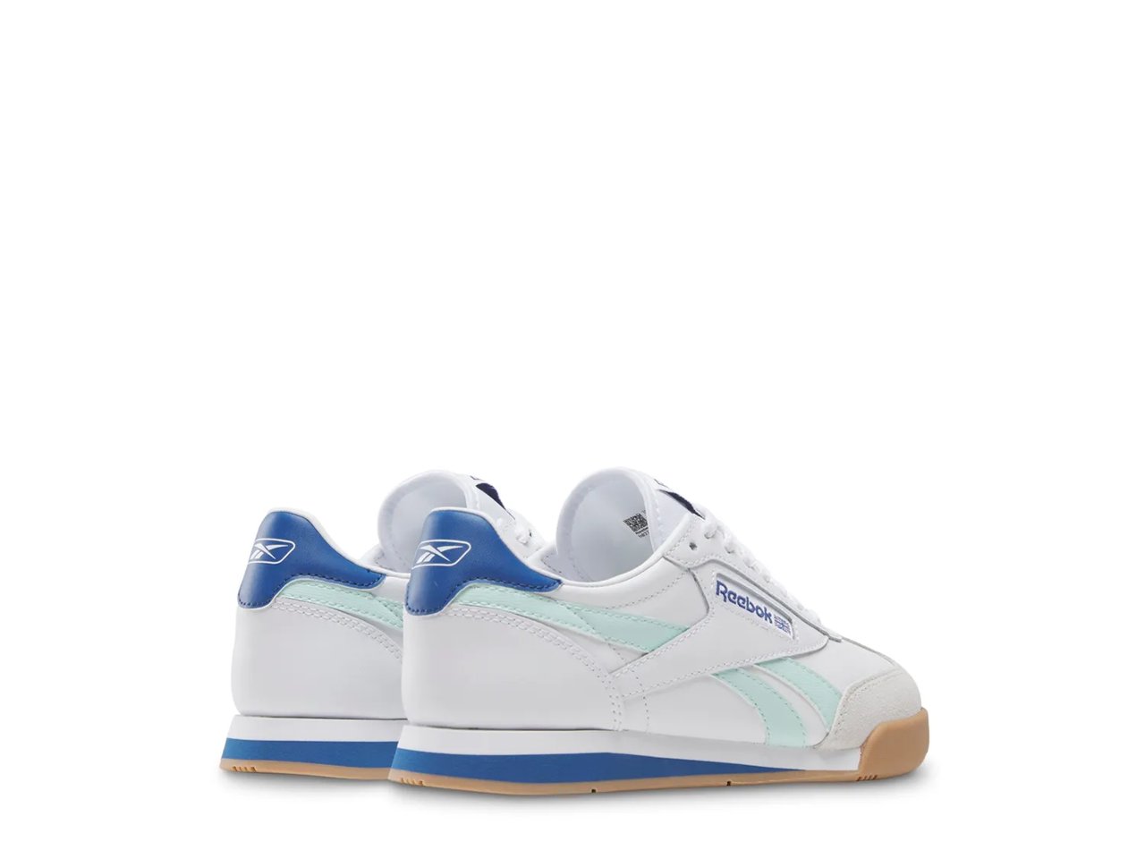 Campio XT Sneaker - Kids'