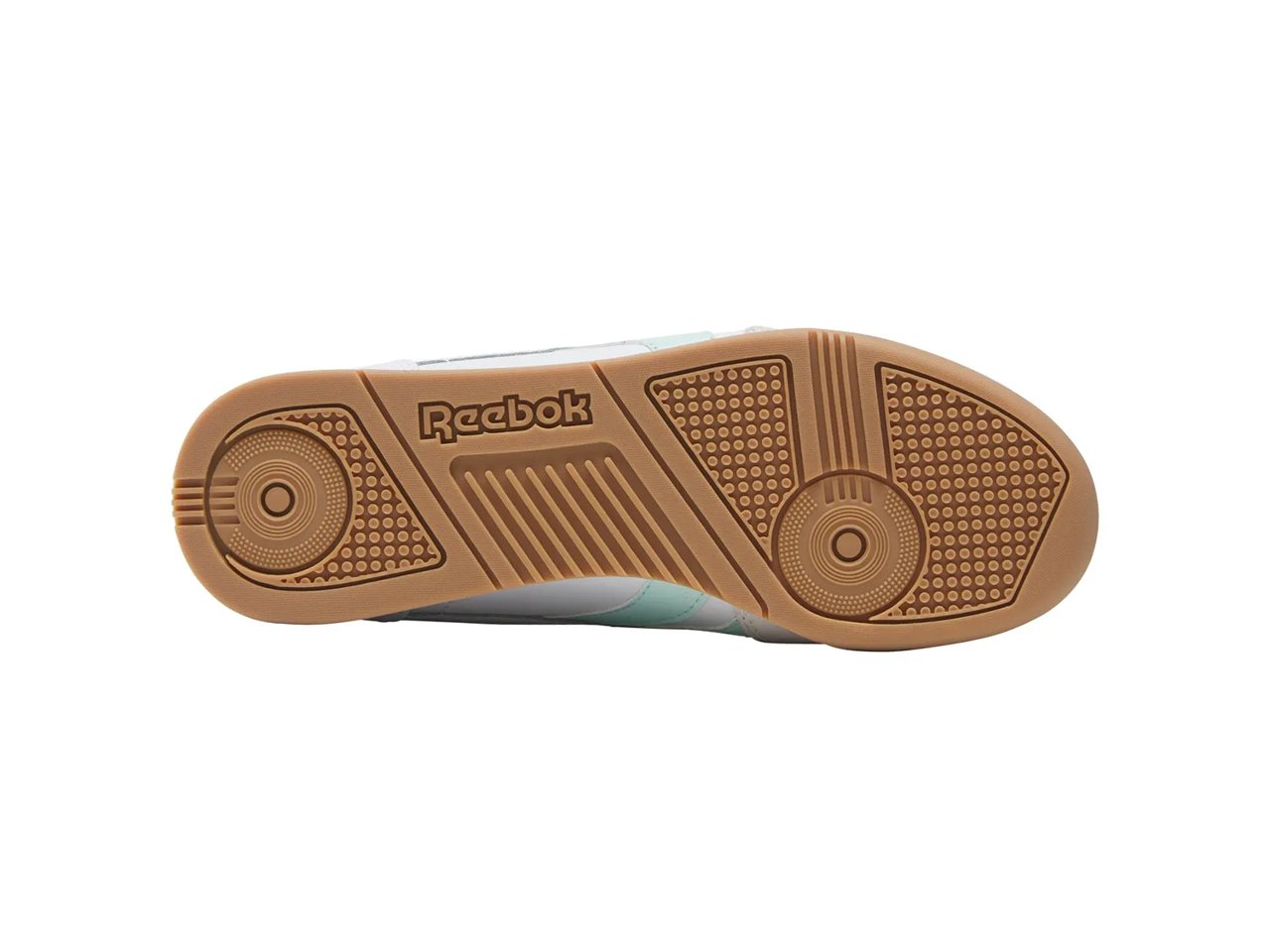 Campio XT Sneaker - Kids'