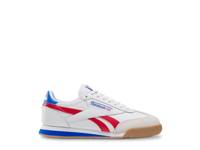 Campio XT Sneaker - Kids' White/Blue/Red view