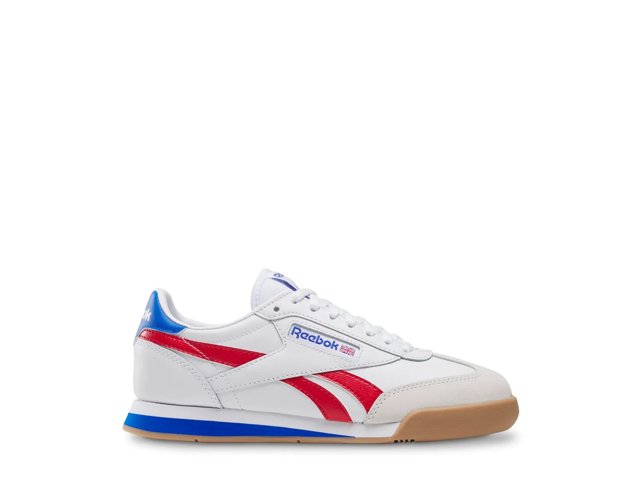 Campio XT Sneaker - Kids'